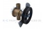 JPR-HDS200 Engine Cooling Pump